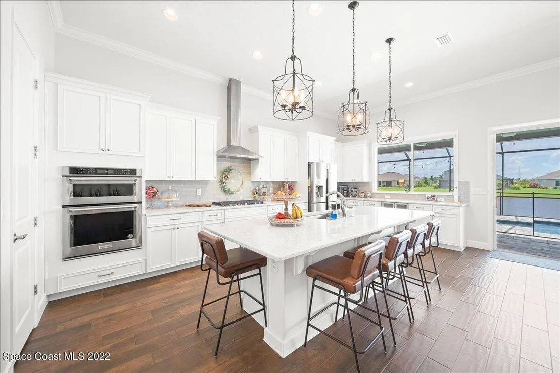 Photo of 8178 Crimson Drive