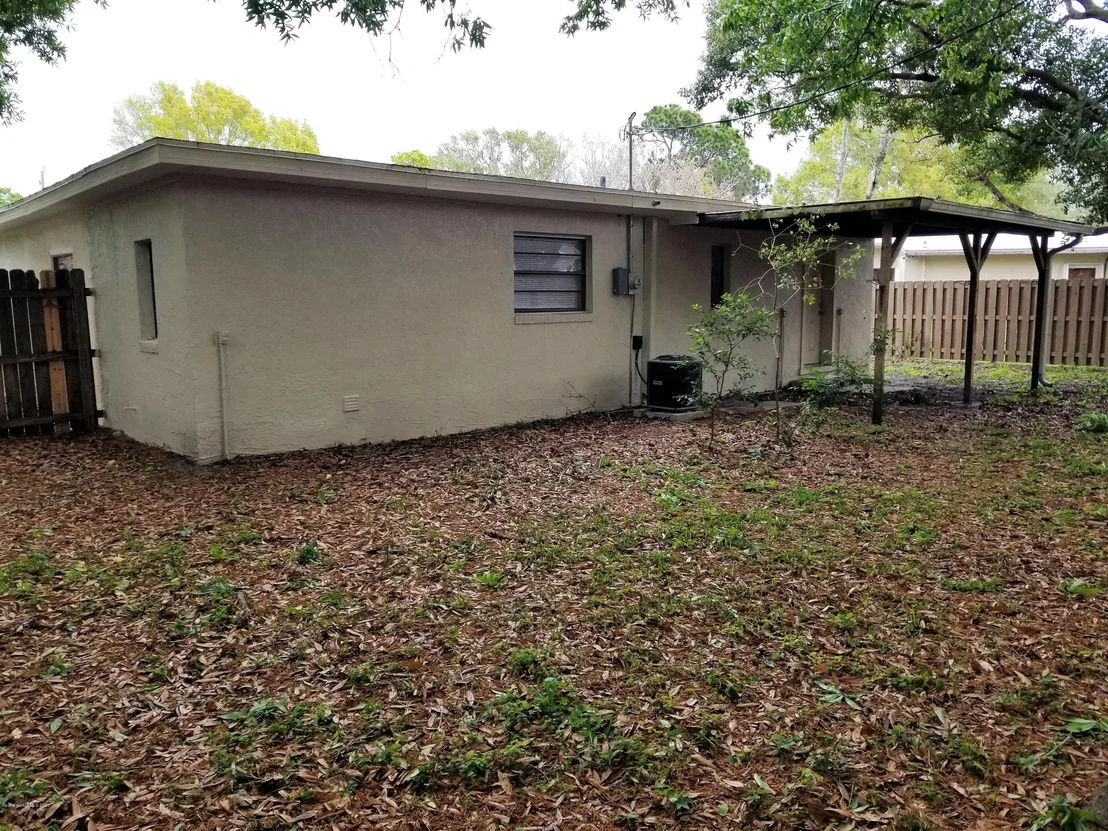 Photo of 707 Bonnie Circle
