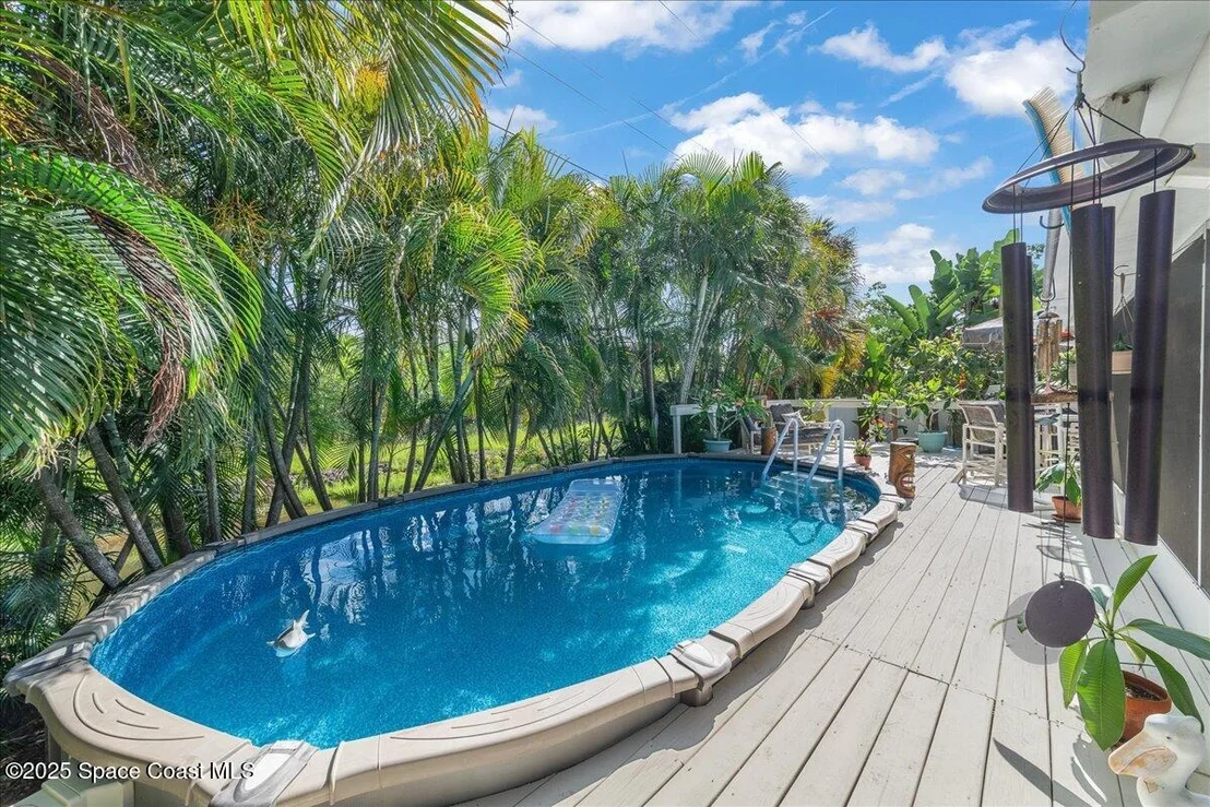 Photo of 2975 Matthew Drive