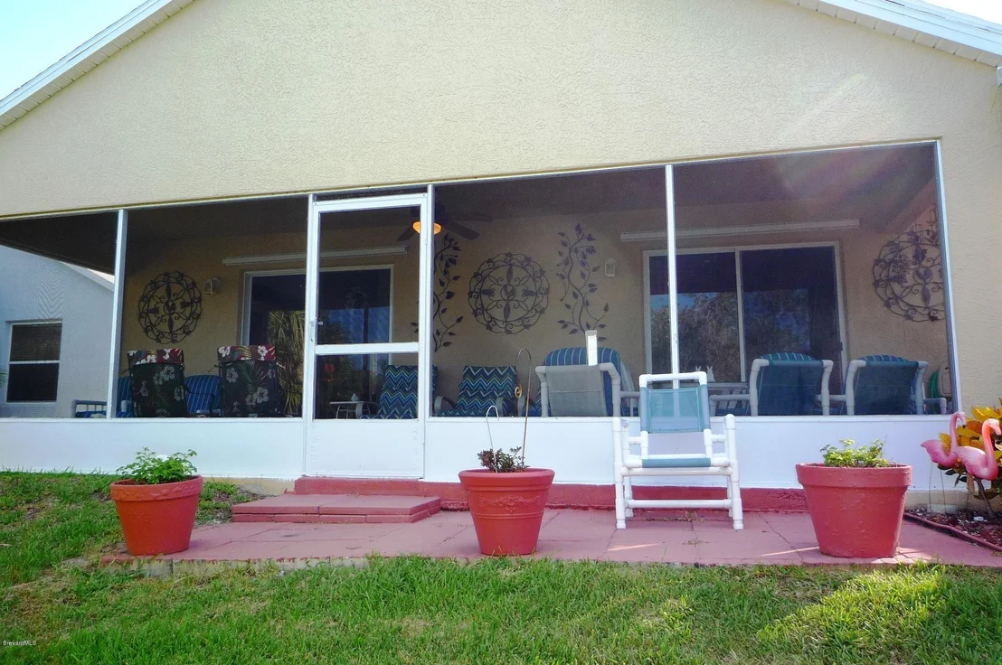 Photo of 1680 Wekiva Drive