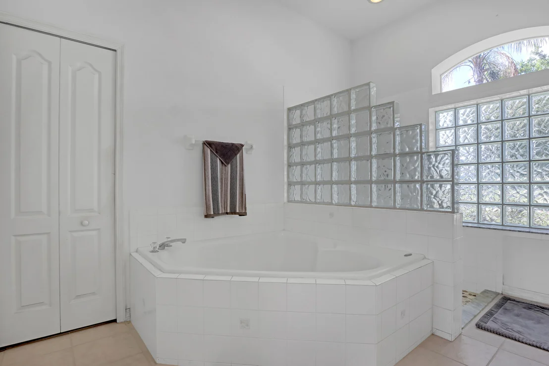 Photo of 4109 Long Leaf Drive