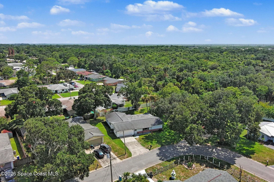 Photo of 1322 Royal Birkdale Circle