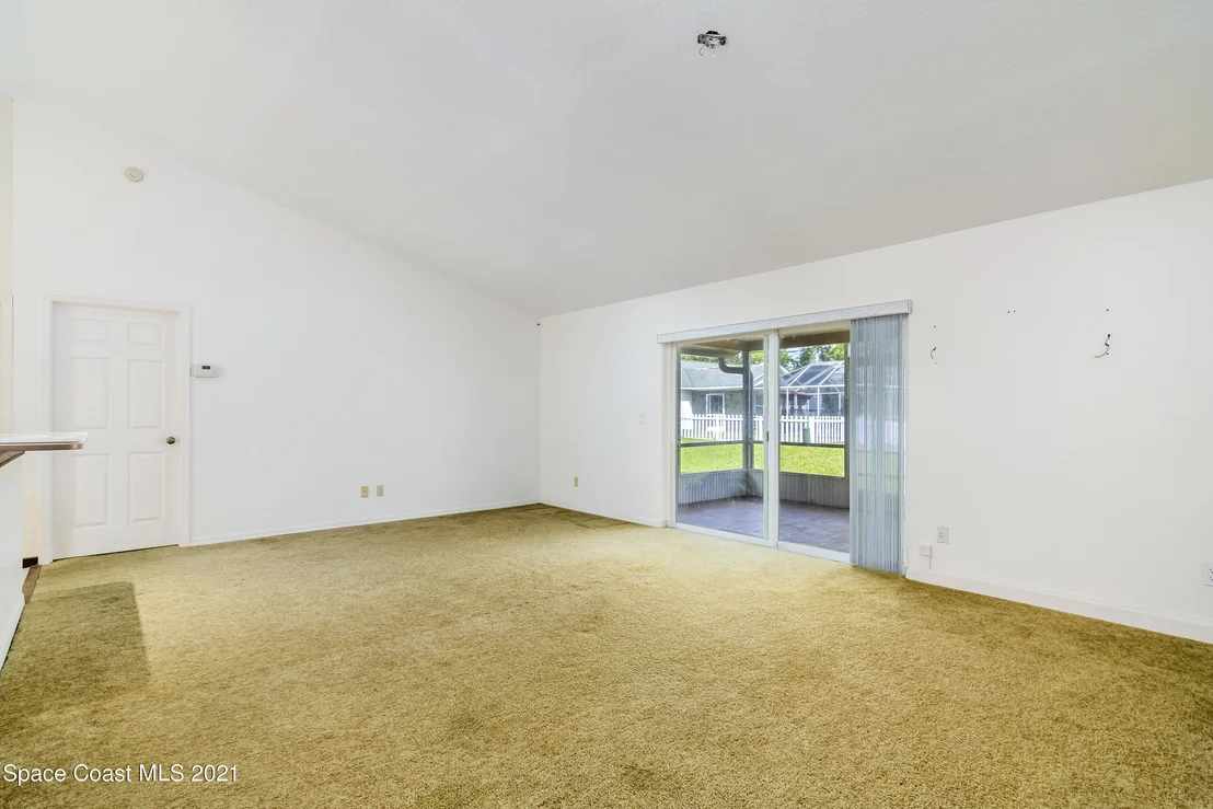 Photo of 2570 Red Maple Place