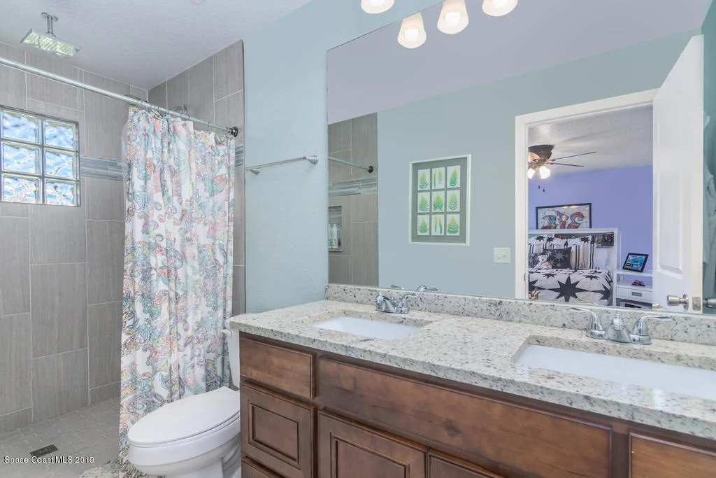 Photo of 189 Ocean Breeze Circle