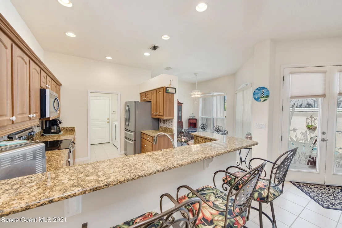 Photo of 184 Tramore Place Place