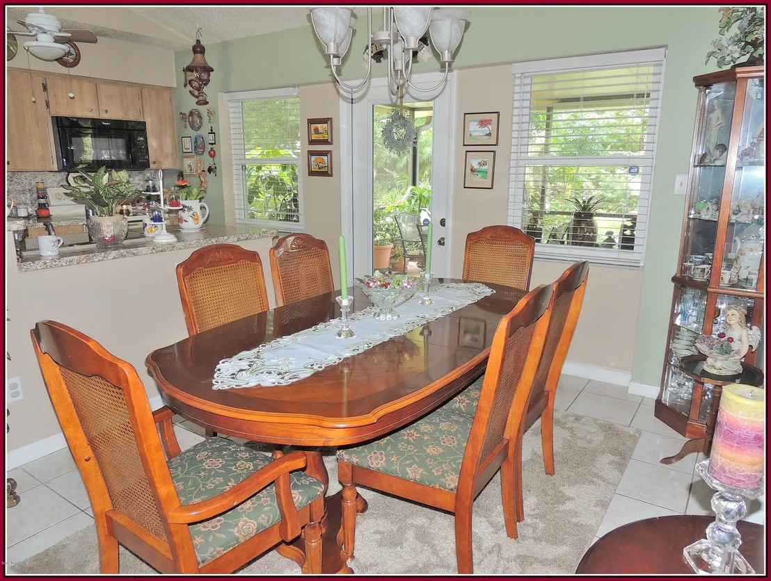 Photo of 4044 Amron Drive