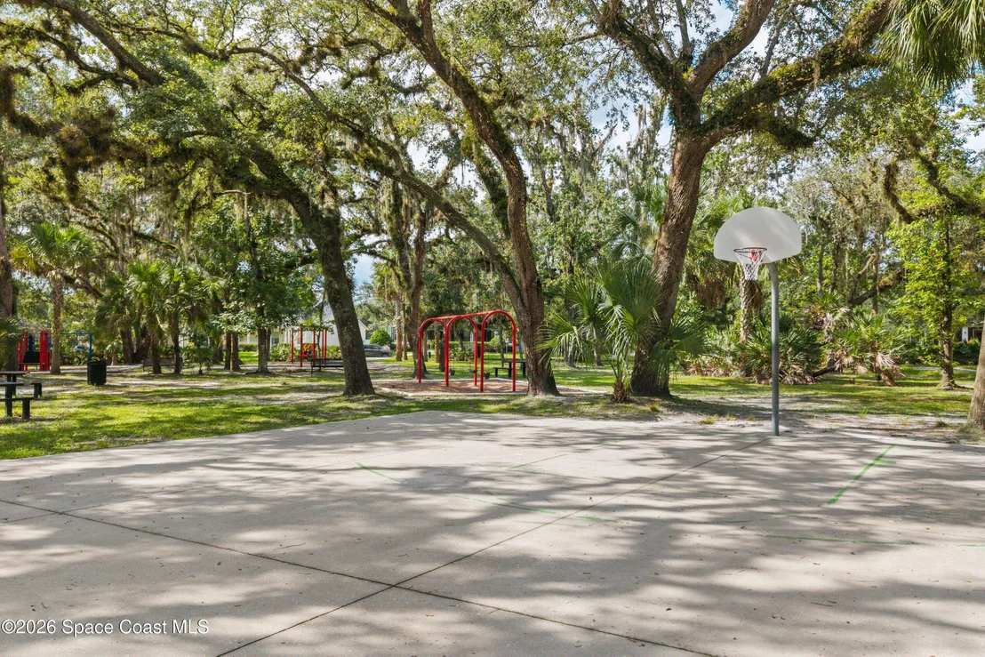 Photo of 3501 Tern Hollow Drive