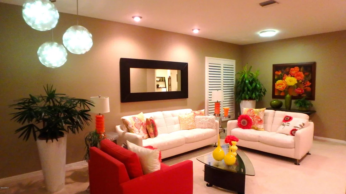 Photo of 2758 Mariah Drive