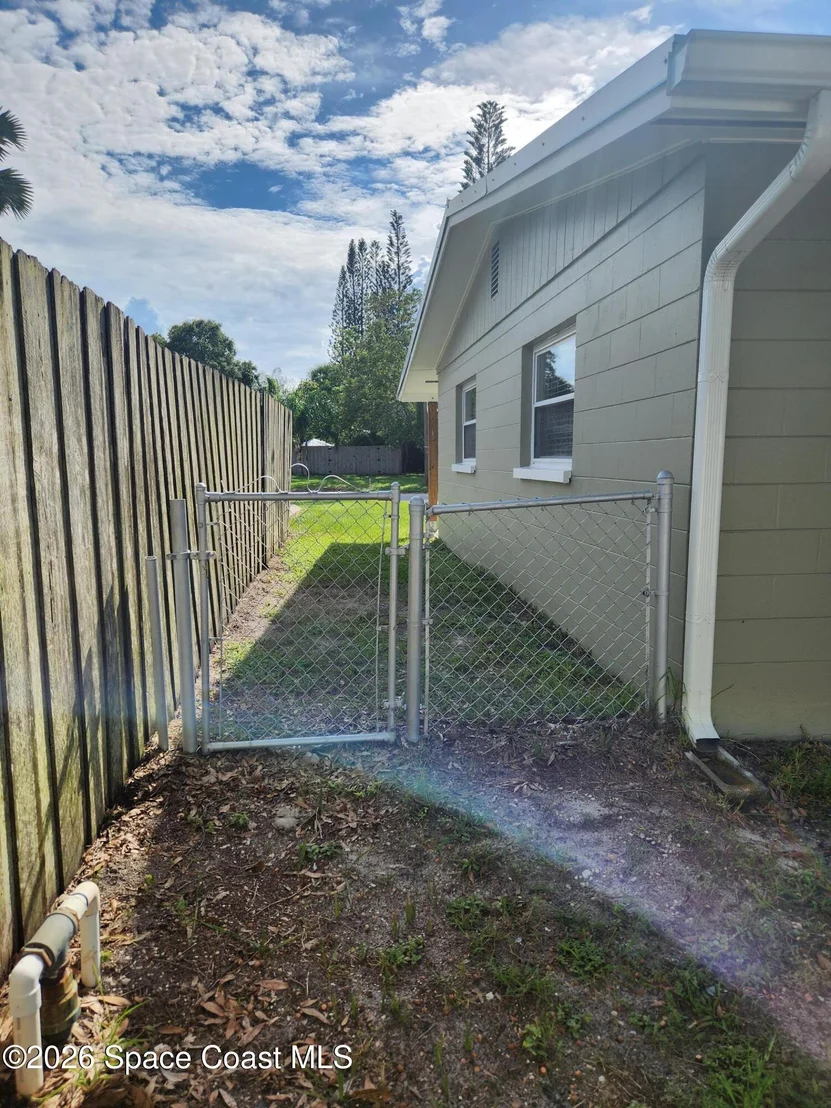 Photo of 2250 Floridiane Drive