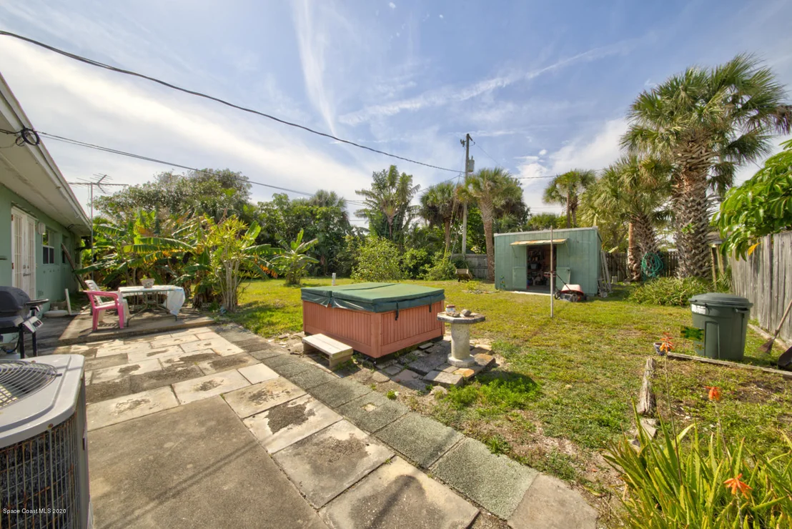 Photo of 101 Harris Boulevard