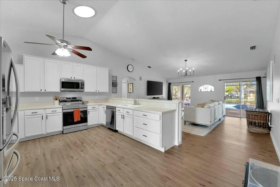 Photo of 972 Sabal Grove Drive