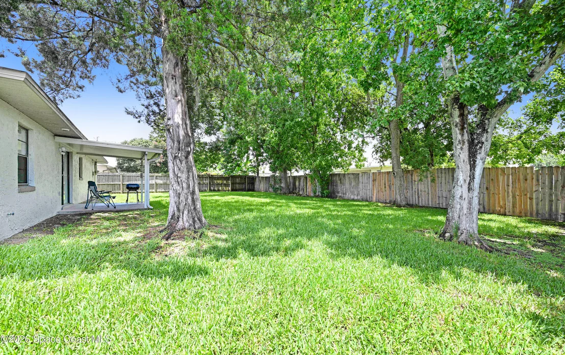 Photo of 2442 Dianne Drive
