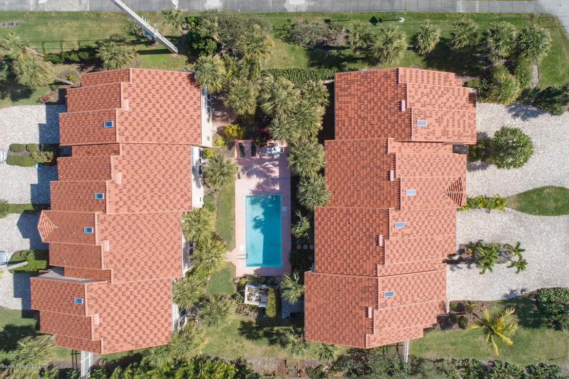 Photo of Unit B at 100 Ormond Drive