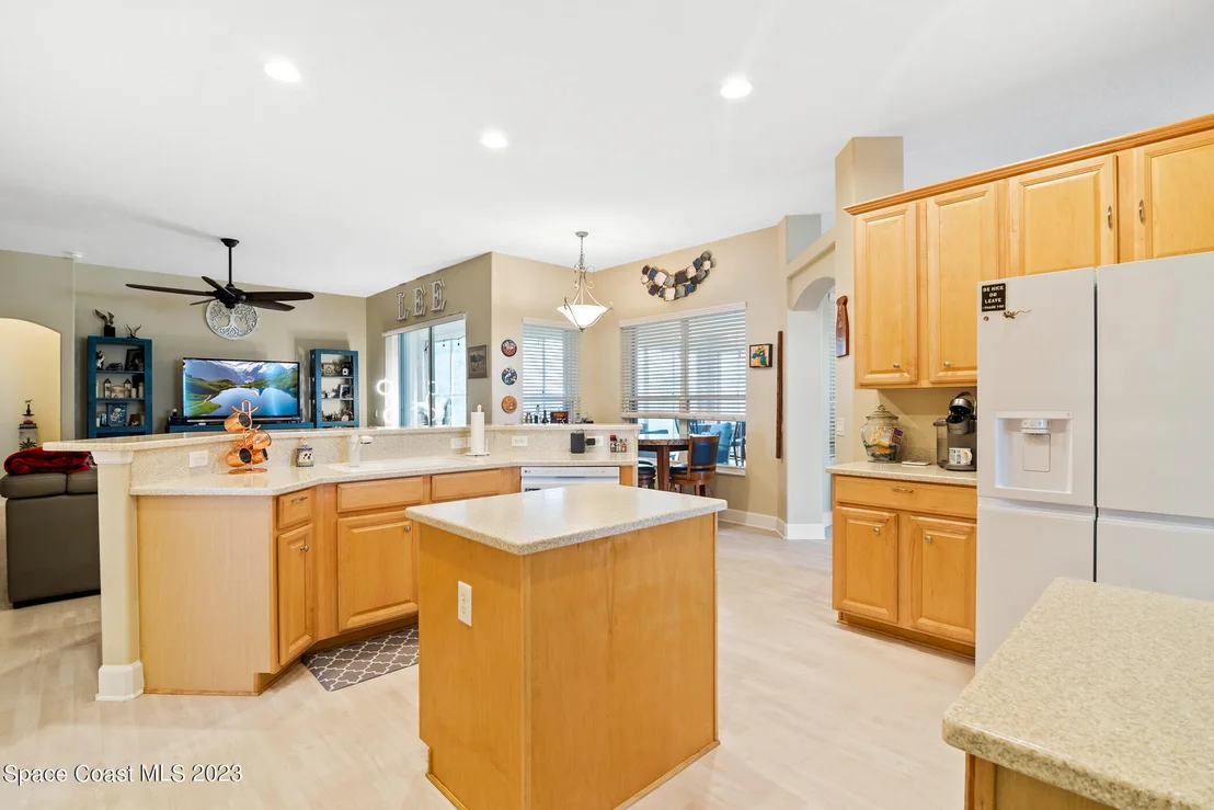 Photo of 3136 Quint Drive