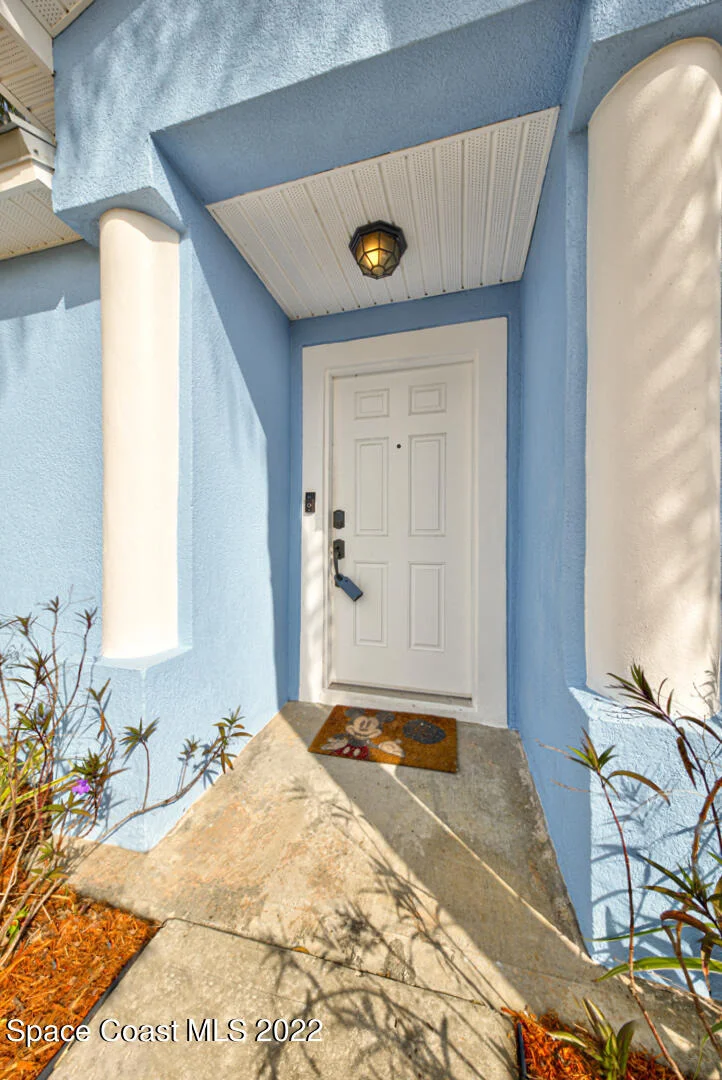 Photo of 3938 Tangle Drive