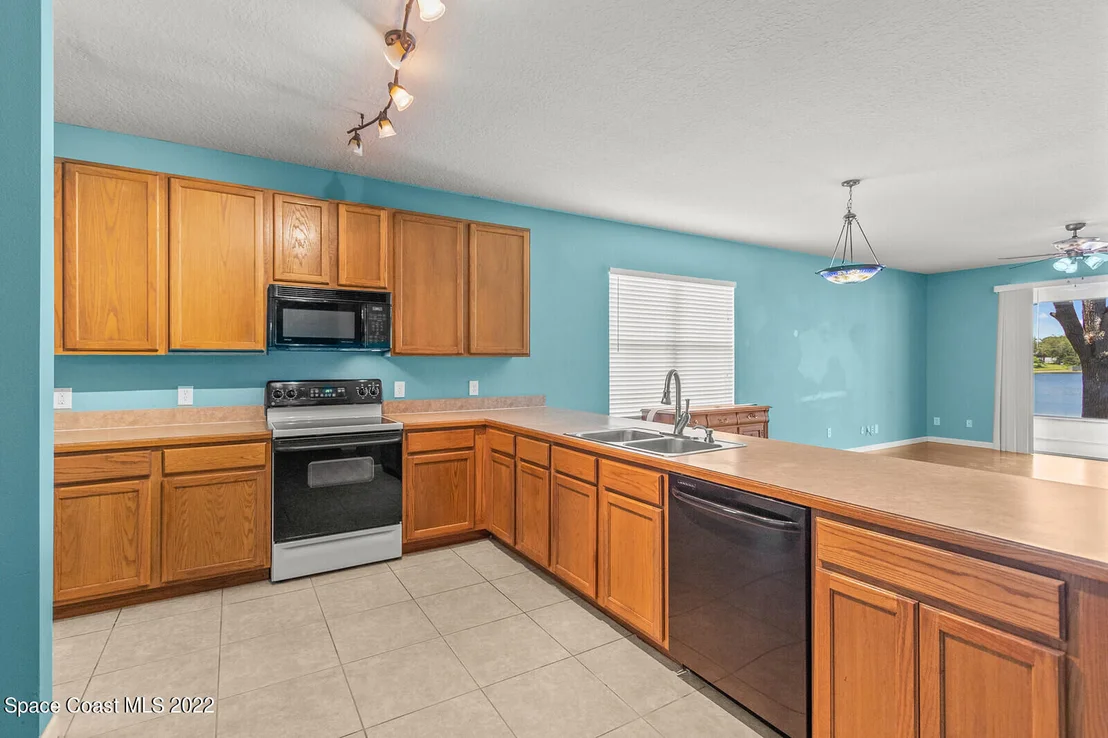 Photo of 3826 Mount Carmel Lane