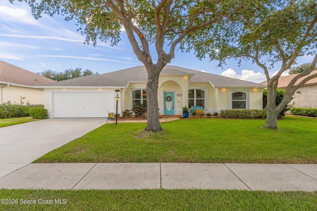 Photo of 1933 Woodfield Circle