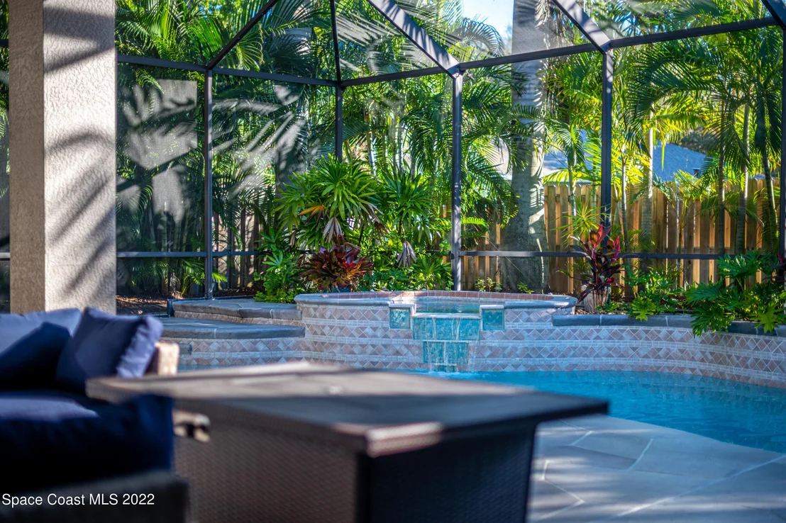 Photo of 720 Nightingale Drive