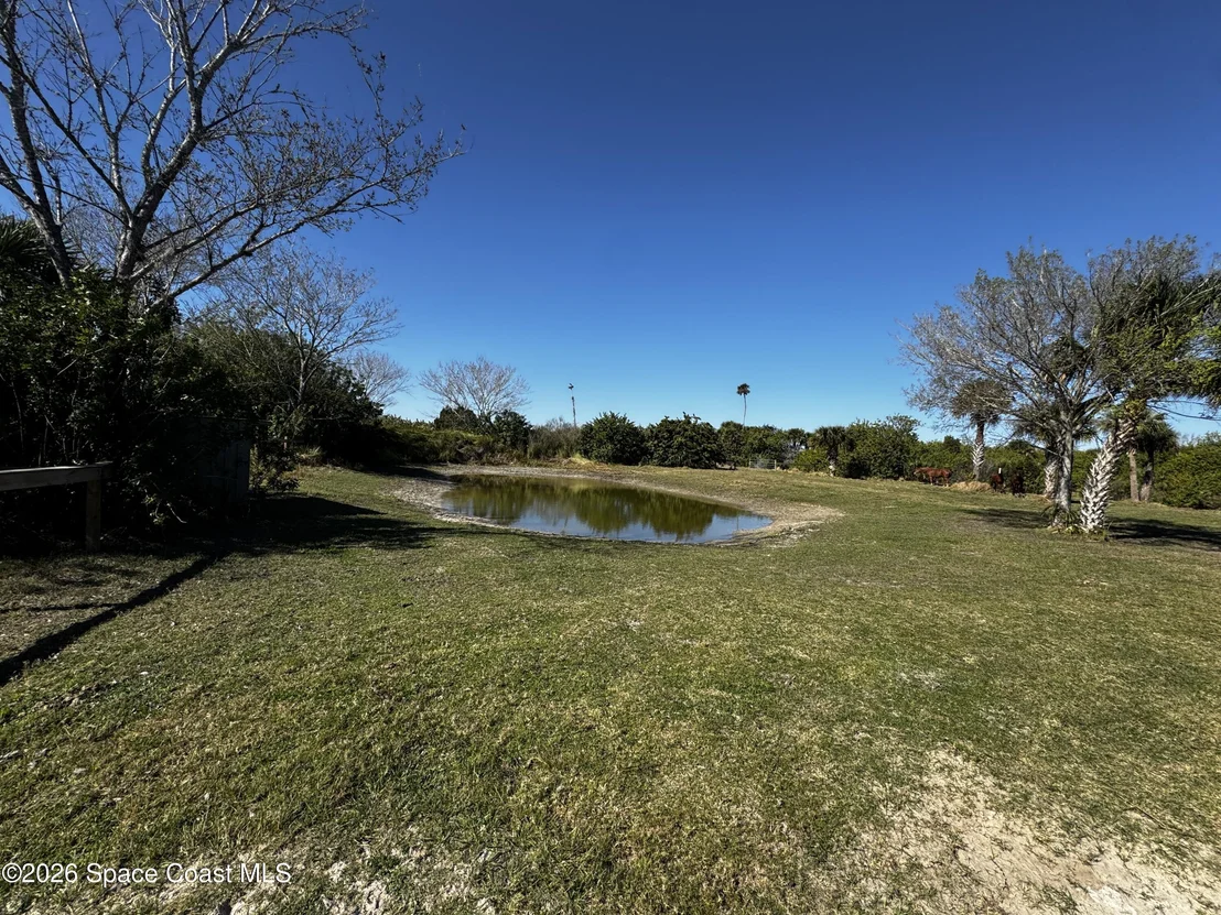 Photo of 0 Grantline Road