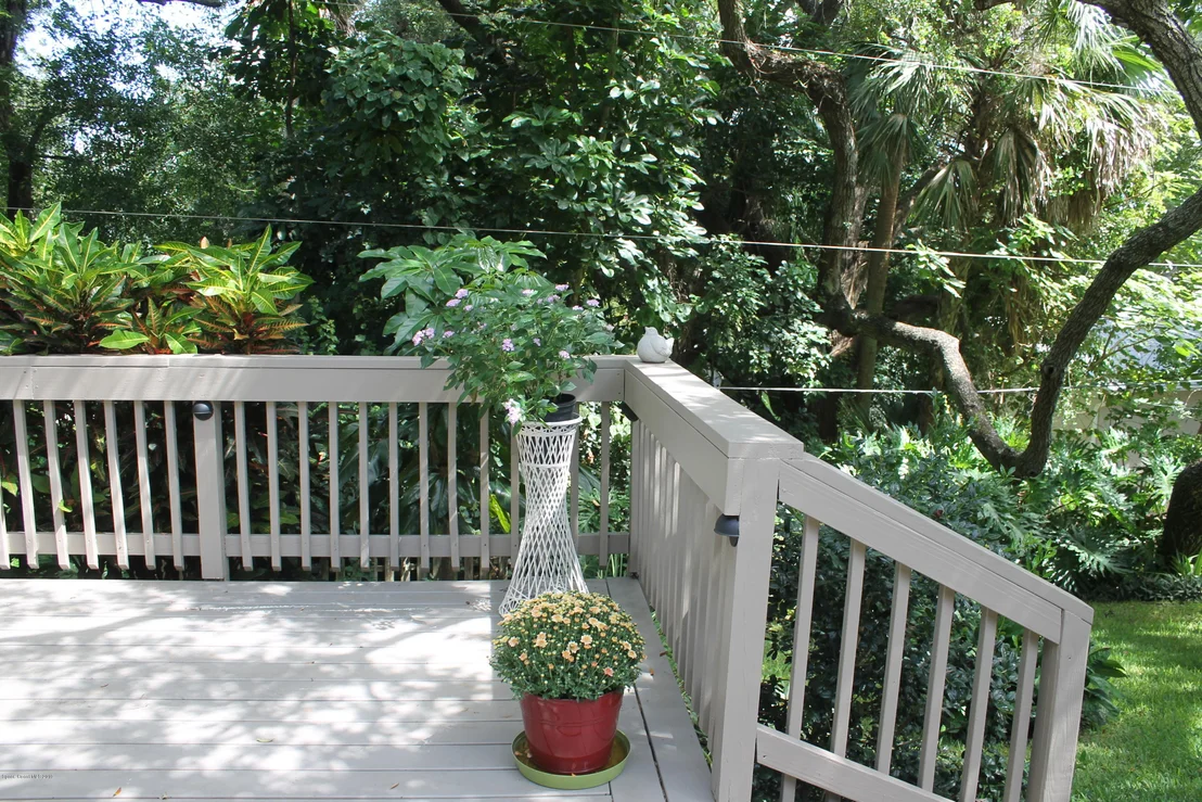 Photo of 3212 Buckingham Lane
