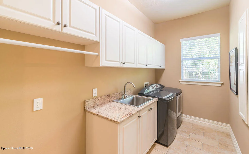 Photo of 2263 Woodfield Circle