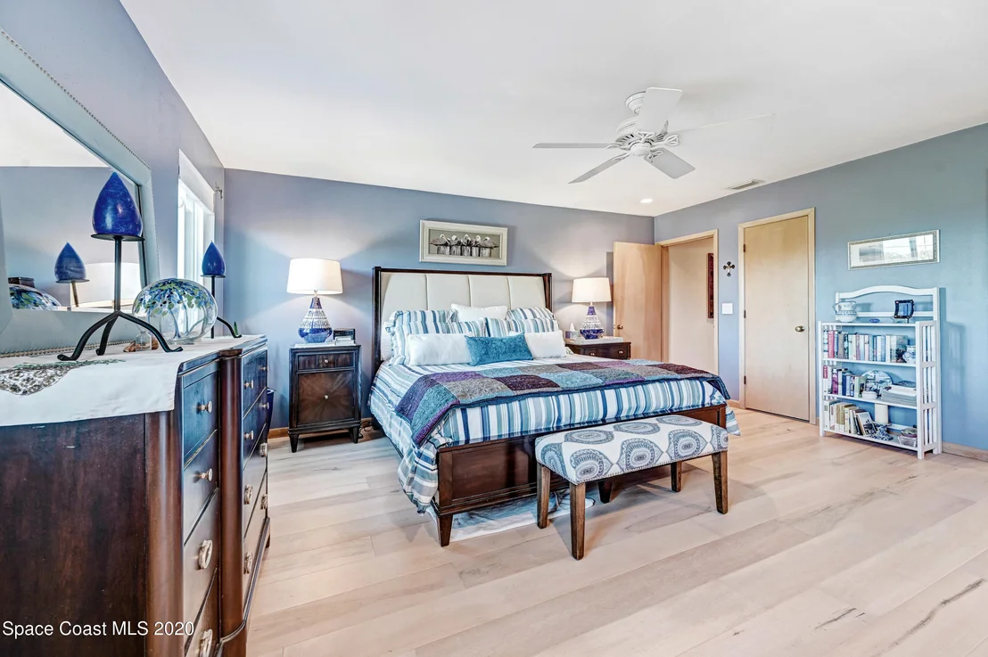 Photo of 110 Sea Crest Drive