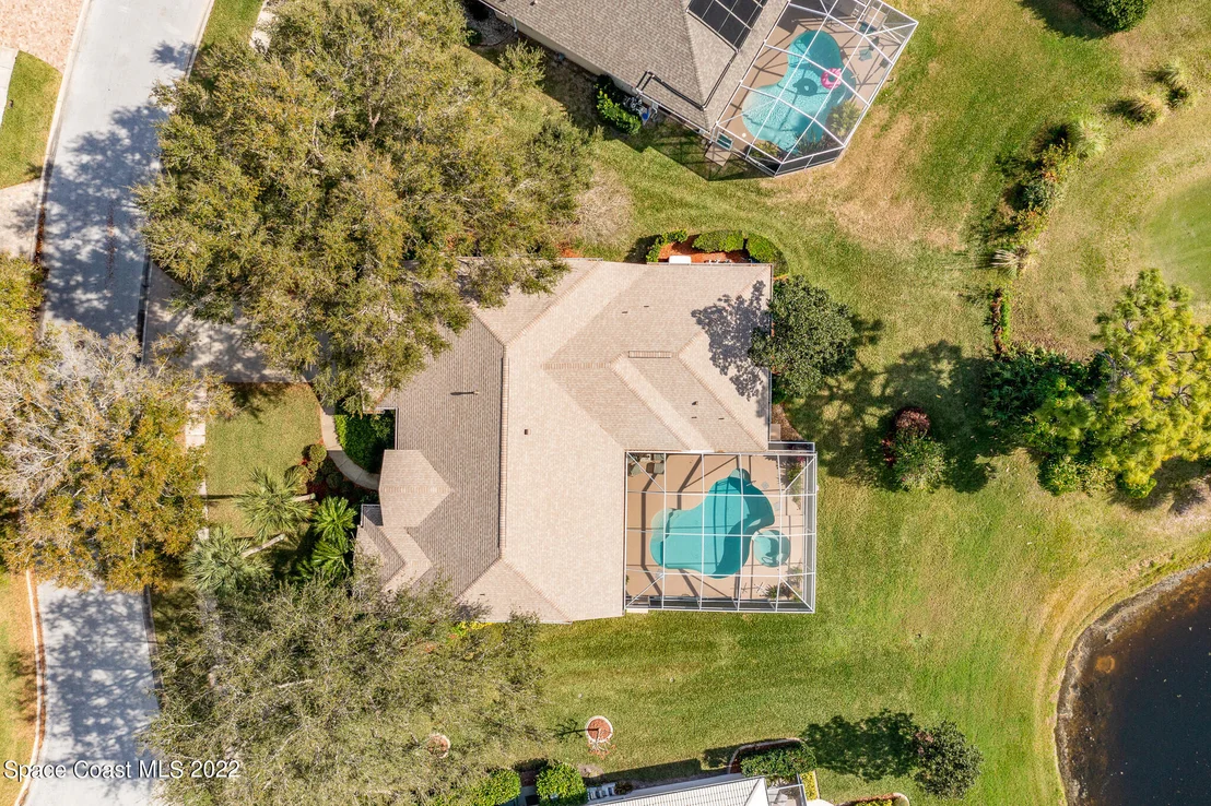 Photo of 7981 Bradwick Way