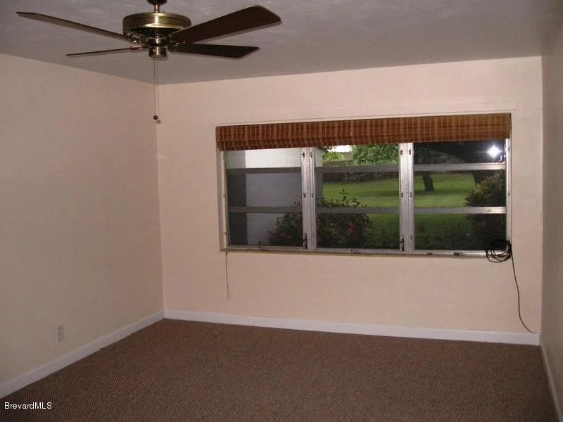 Photo of 404 Sunset Boulevard