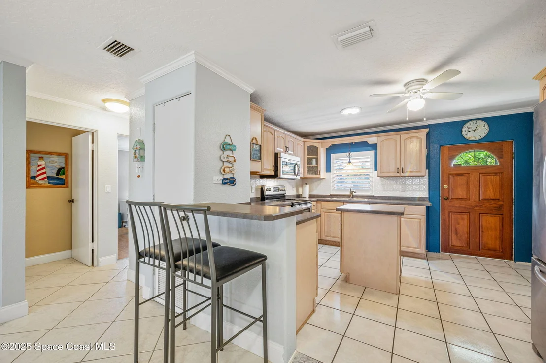 Photo of 7215 Blue Shore Road