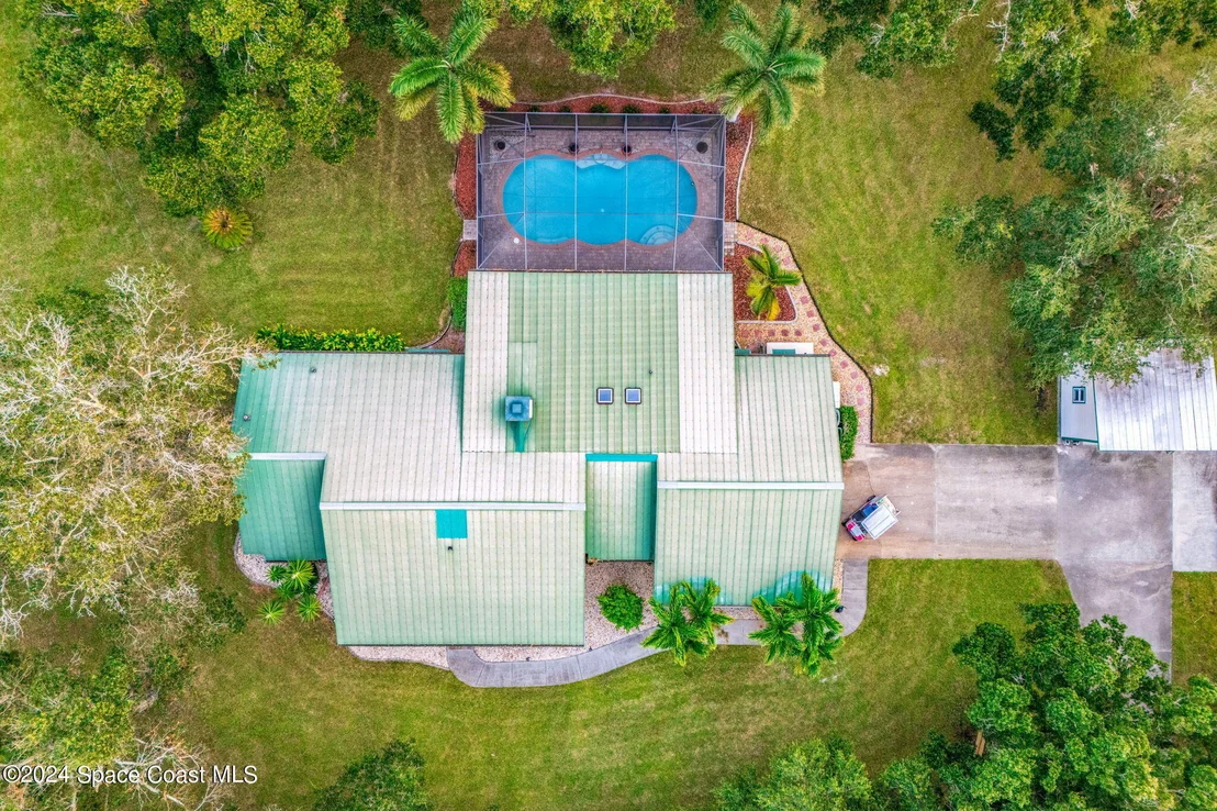 Photo of 3535 Grant Road
