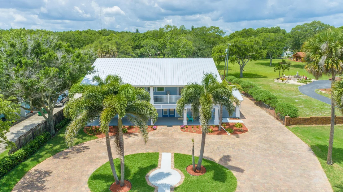 Photo of 2159 Rockledge Drive
