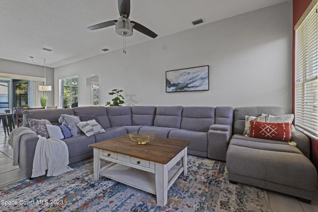 Photo of 712 Carriage Hill Road