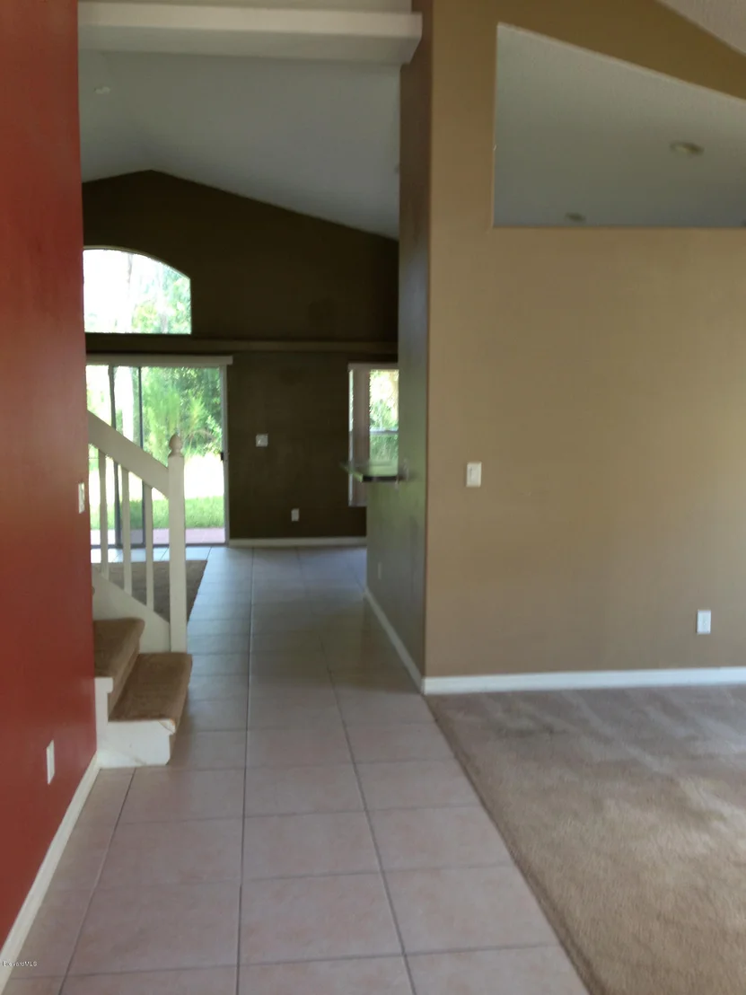 Photo of 435 Sedgewood Circle
