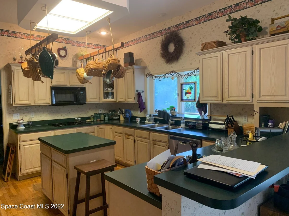 Photo of 4290 Corey Road