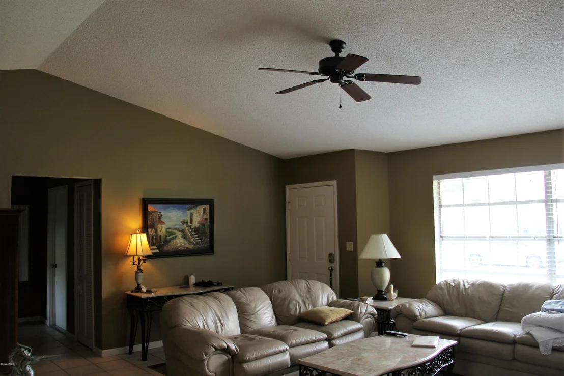 Photo of 844 Southern Pine