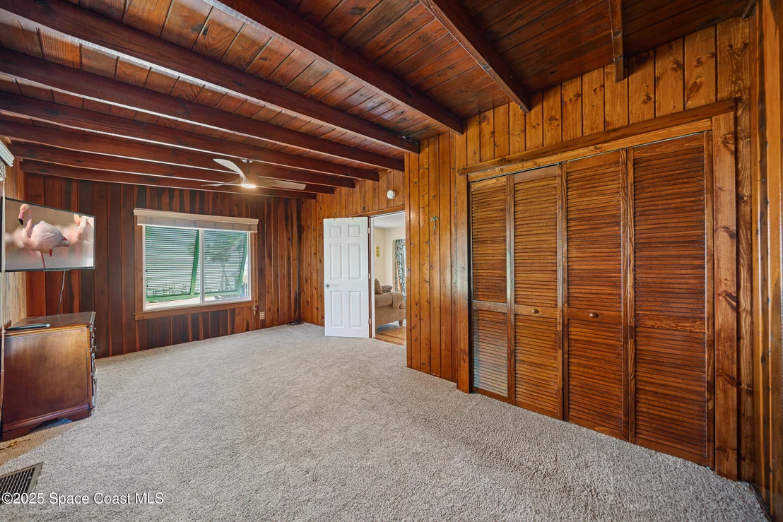 Photo of 1887 Rockledge Drive