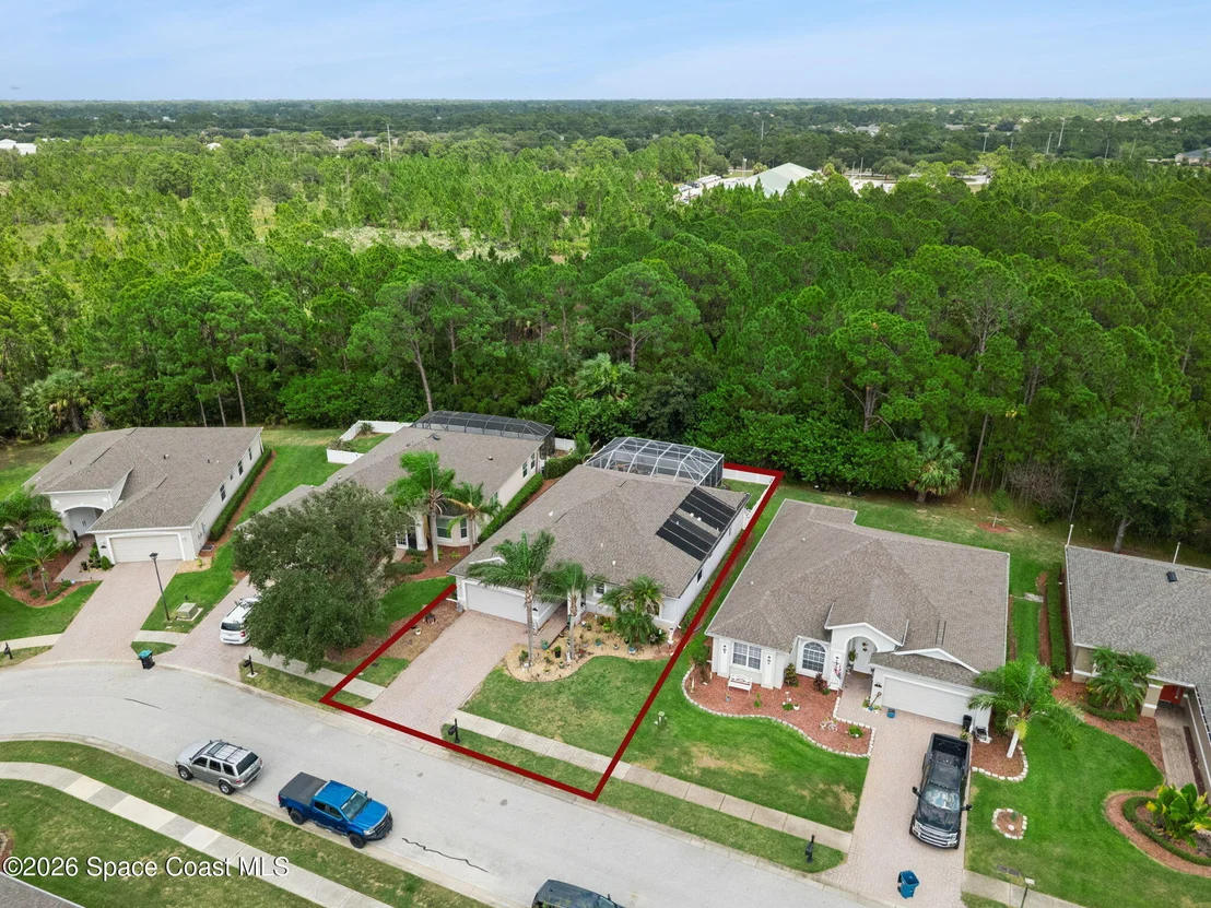 Photo of 409 Gardendale Circle SE