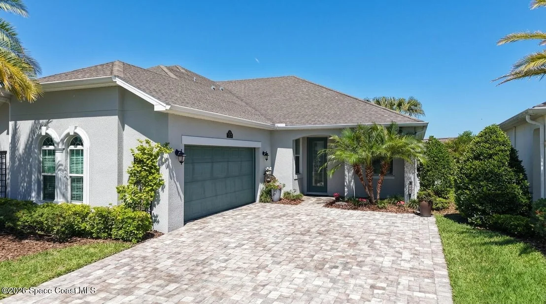 Photo of 7715 Wyndham Drive