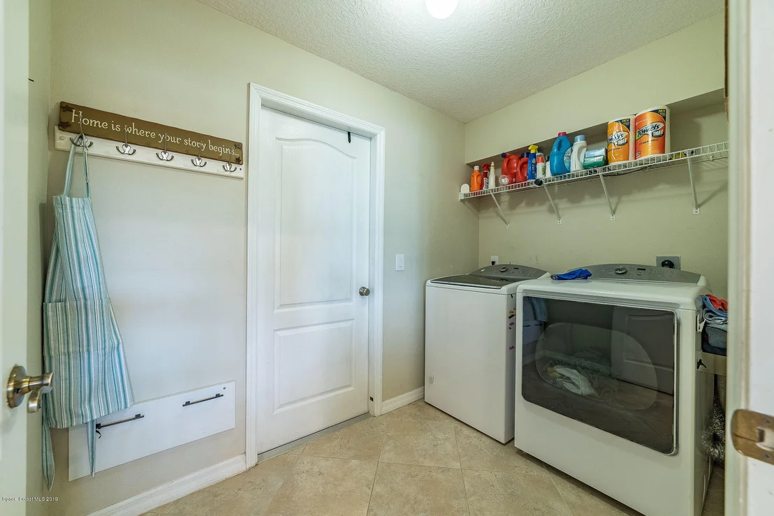 Photo of 1137 Stockbridge Way