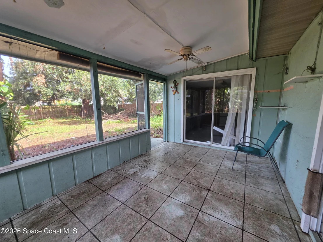 Photo of 6602 Emil Avenue