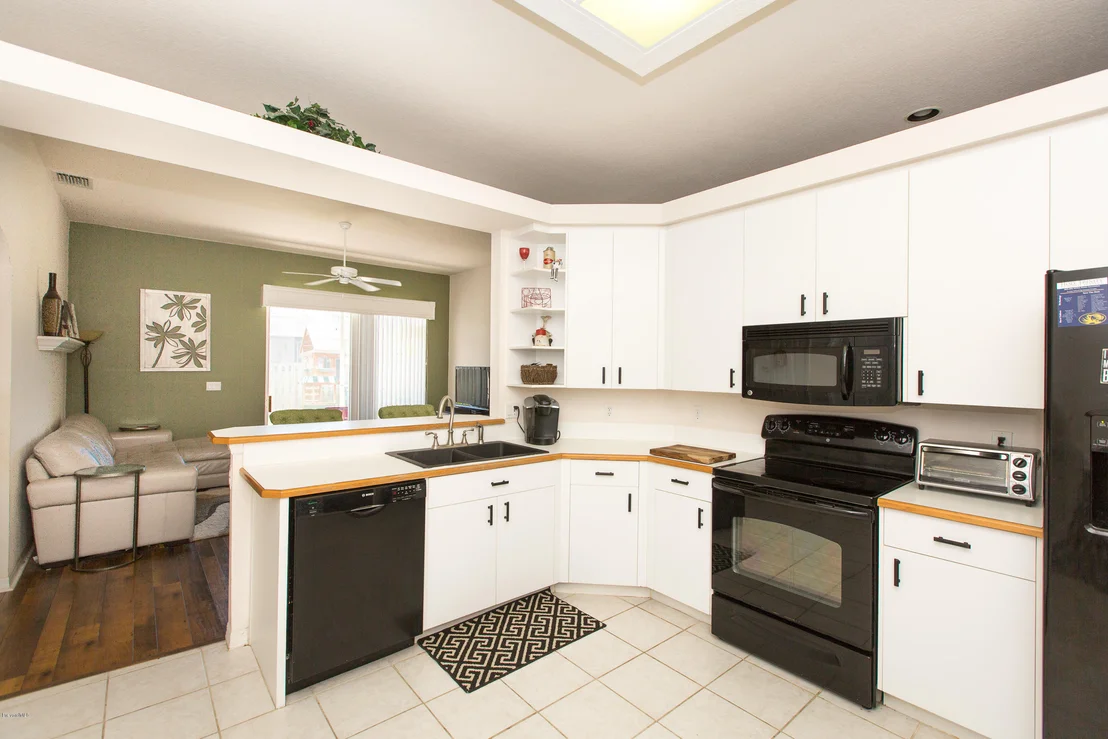 Photo of 705 Whidbey Street