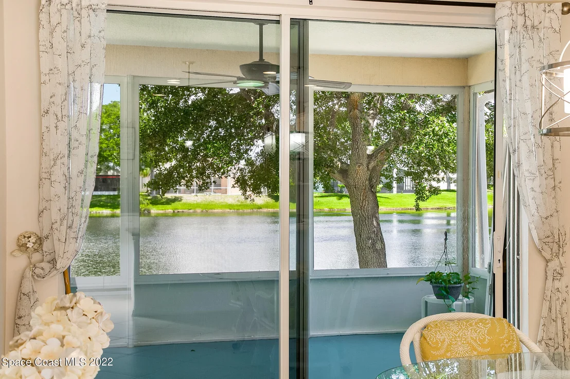 Photo of 1781 Wekiva Drive