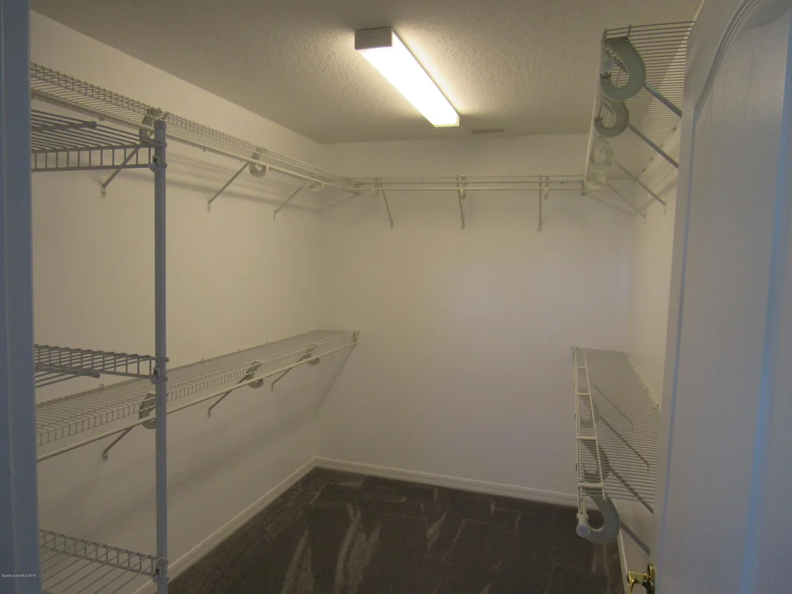 Photo of 6878 Mcgrady Drive