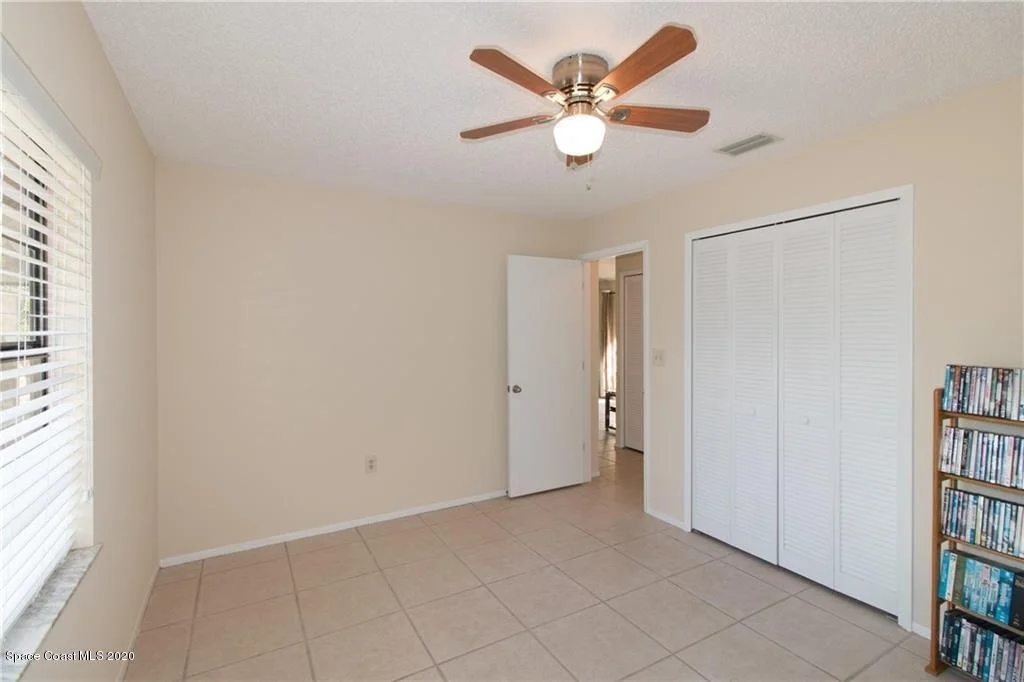 Photo of 1533 Polynesian Lane