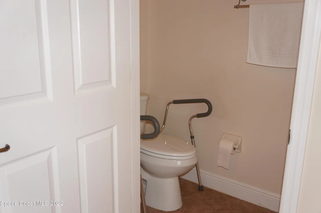 Photo of 685 Linville Falls Drive