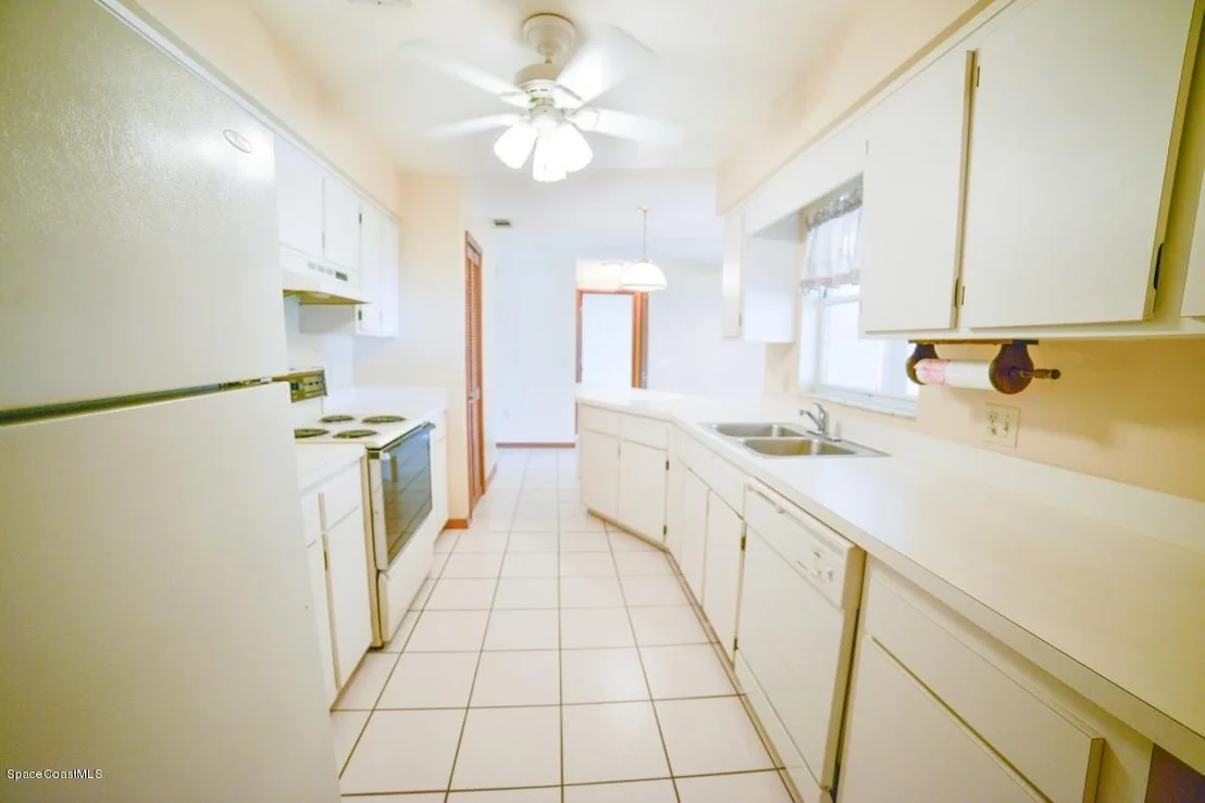 Photo of 5176 Arlington Road