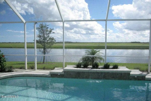 Photo of 3427 Bancroft Drive
