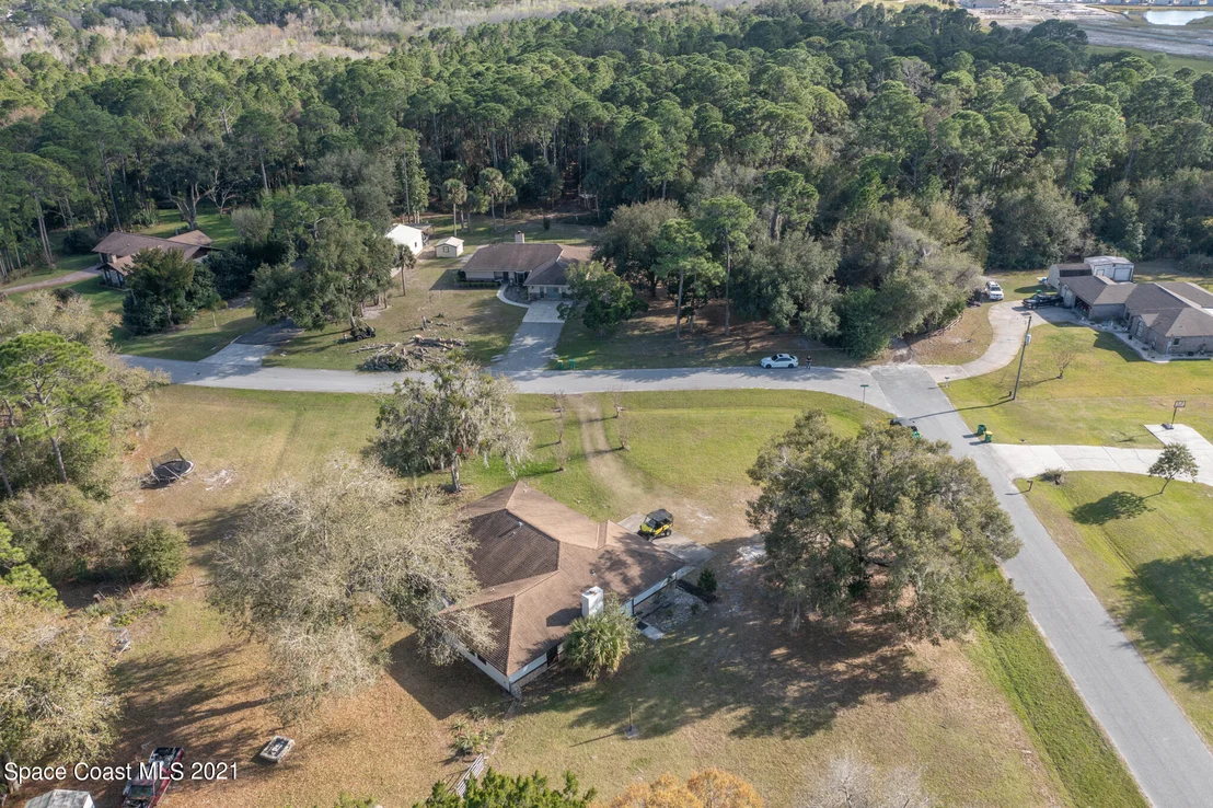 Photo of 3810 Quail Haven Drive
