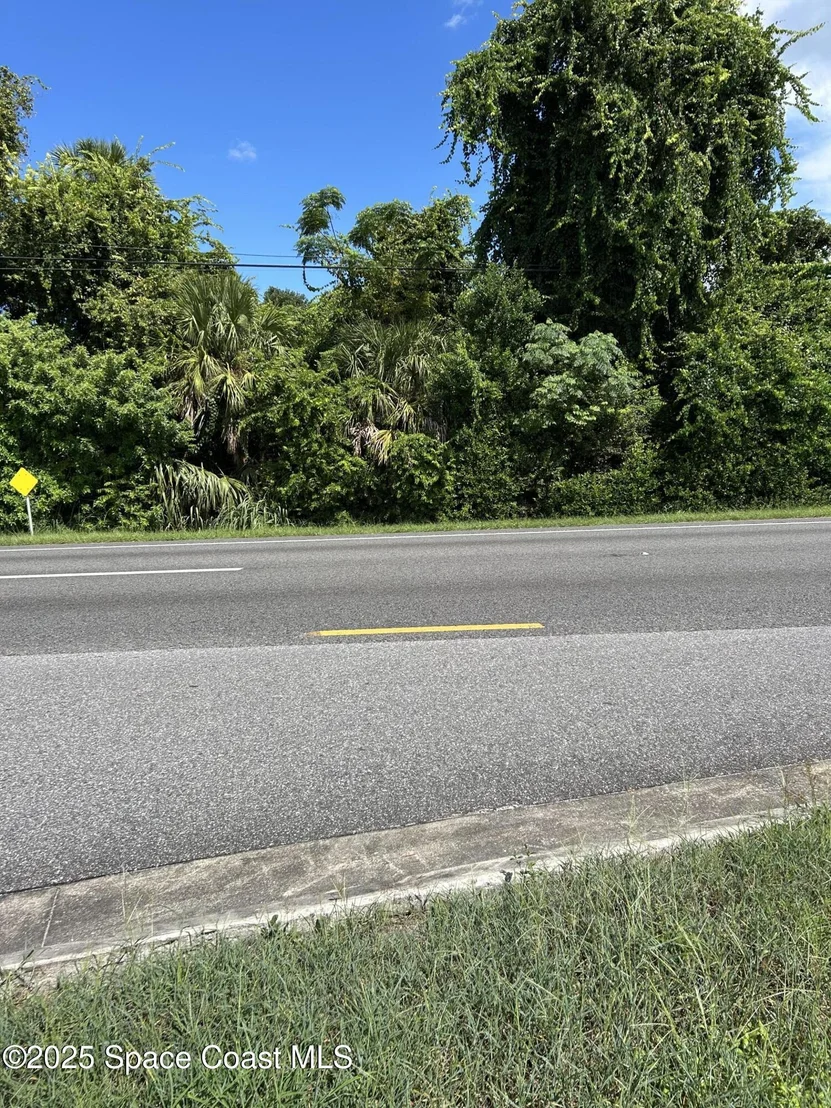 Photo of 0000 N Us 1 Highway N