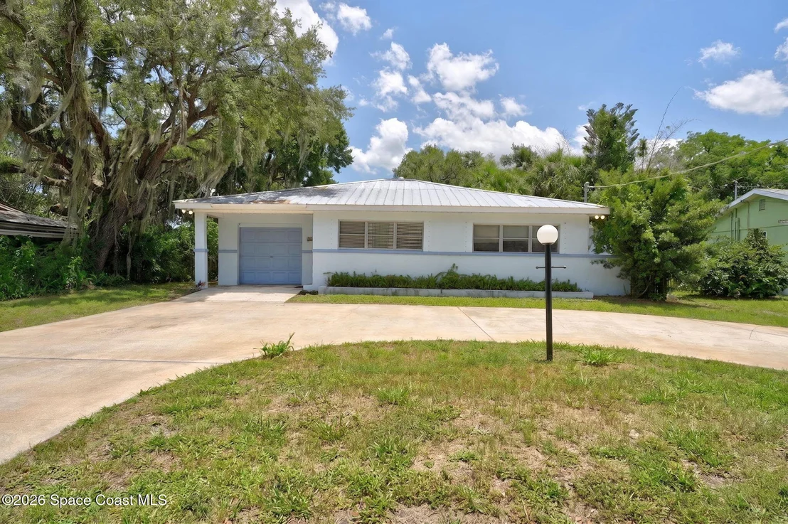 Photo of 2345 Honeybrook Drive
